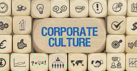 what-is-corporate-culture?-|-skillcast