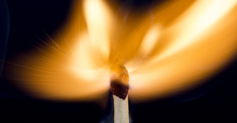 how-to-be-an-effective-chief-compliance-officer-|-skillcast