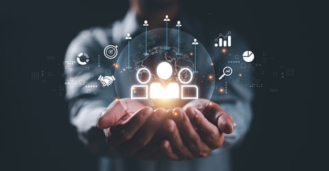 understanding-the-financial-services-&-markets-act-2023-|-skillcast