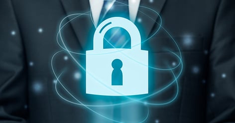 retailers-are-strengthening-cyber-policies-after-attacks-|-pr-feature