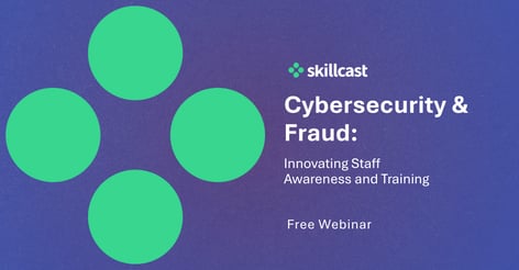 webinar:-cybersecurity-&-fraud