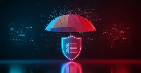 gartner:-low-growth-economic-environment-emerges-as-top-risk-|-pr