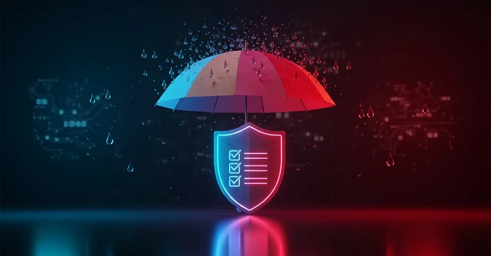 data protection compliance