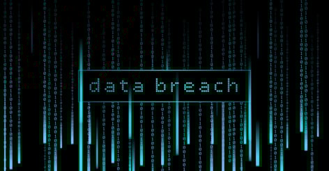 identifying-and-dealing-with-data-breaches-|-skillcast