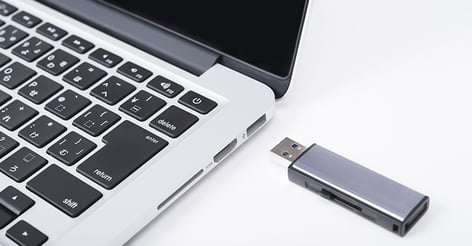 data-retention-legislation-&-gdpr-fines-|-skillcast