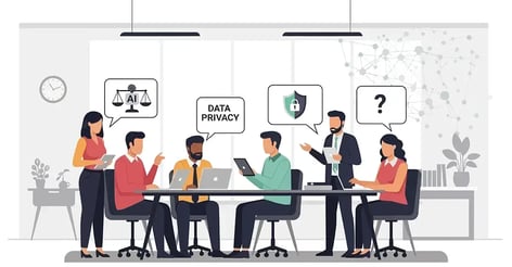 the-cyber-culture-clash:-the-gap-between-policy-&-practice-|-skillcast