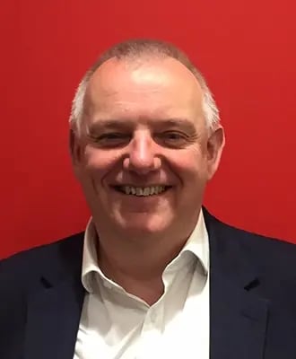 david-kenmir-colour_330x400