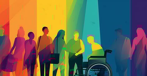 inclusivity-ranked-by-industry-in-the-uk-|-skillcast