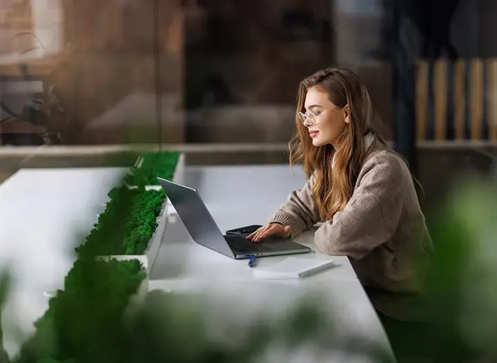 diversity_equality_inclusion_compliance_training_3