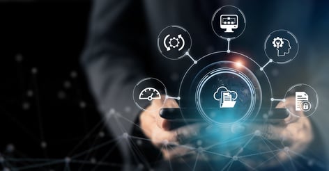 digitising-smcr-compliance-|-skillcast