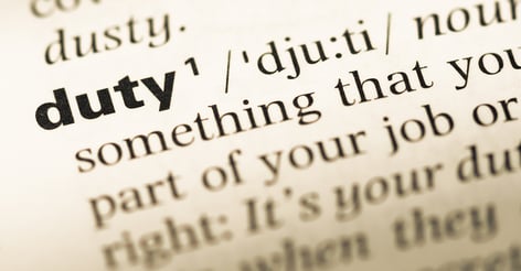 what-is-smcr-duty-of-responsibility?-|-skillcast