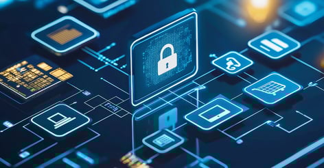 everything-you-need-to-know-about-conc-compliance-|-skillcast