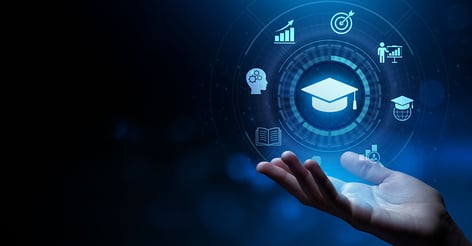 understanding-blended-learning-&-its-benefits-|-skillcast