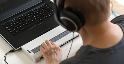 simple-w3c-accessibility-checks-|-skillcast