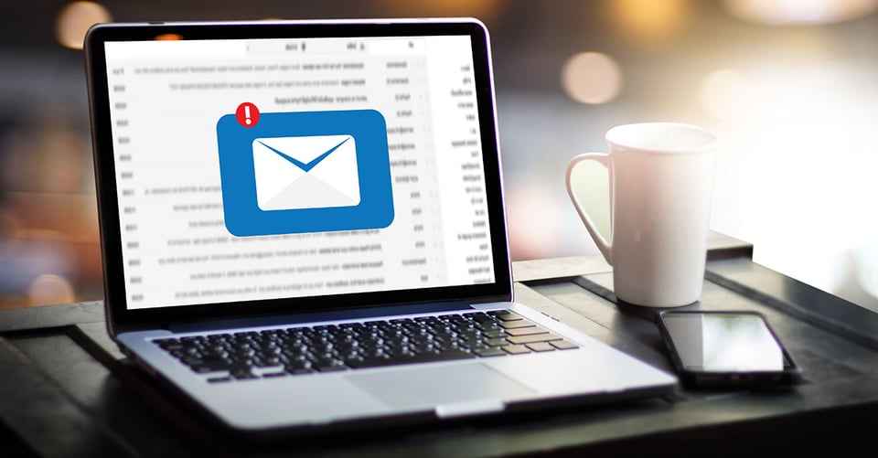 Email Distribution Lists Best Practices