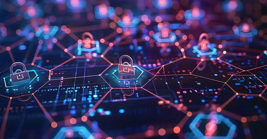 How+to+Find+an+LMS+for+Multi-tenant+and+Multi-site+Cybersecurity+Training