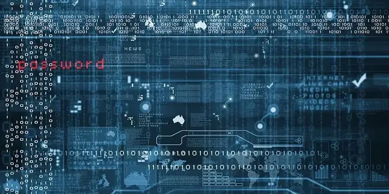 failure to prevent fraud