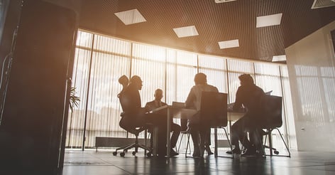 fca-business-plan-roundtable-insights-|-skillcast