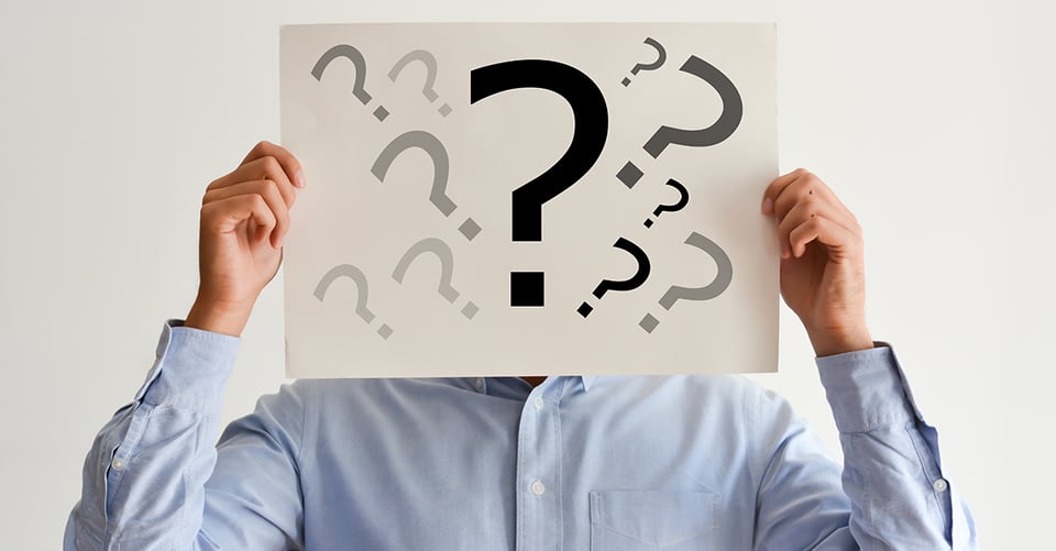 FCA Case Study Examples