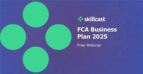 webinar:-making-sense-of-the-fca-2025/26-business-plan