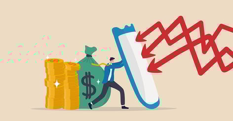 bank-fraud-in-financial-services:-compliance-strategies-|-skillcast