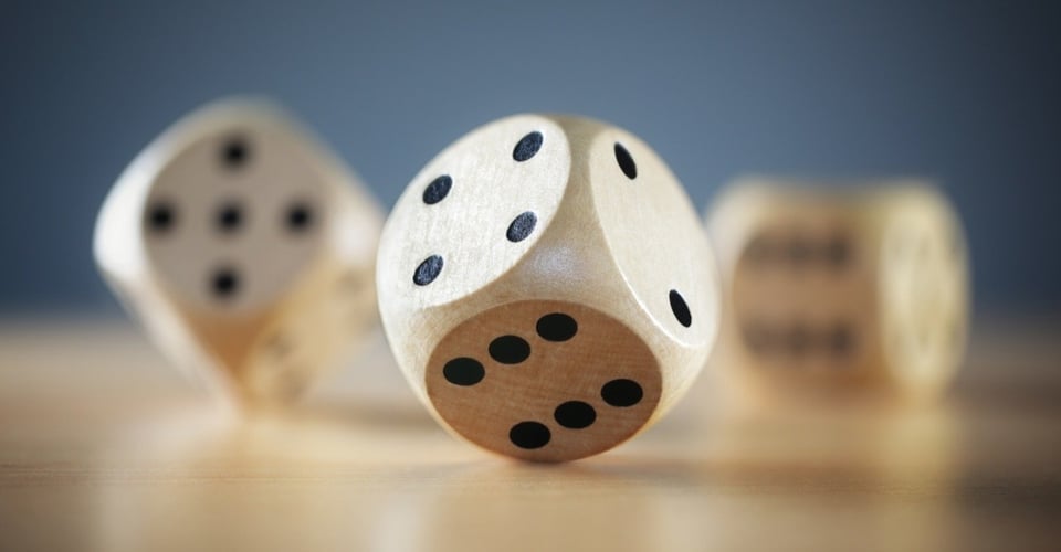 10 Ways to Improve Risk Management at Work