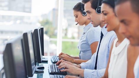 10-tips-for-marketing-gdpr-compliance-|-skillcast