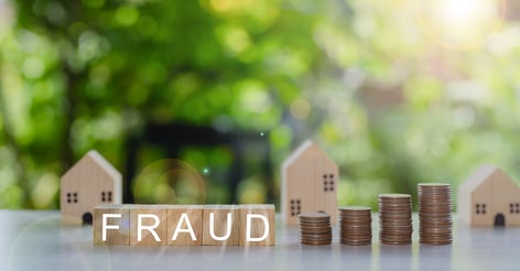 how-to-combat-fraud-in-the-construction-industry-|-skillcast