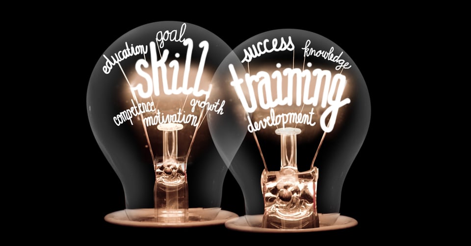 Best Practices in Financial Services Compliance Training