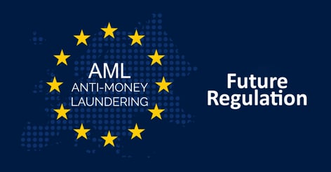 eu-aml-regulation-changes-|-skillcast