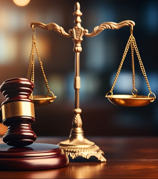 gavel_scales_1200x627