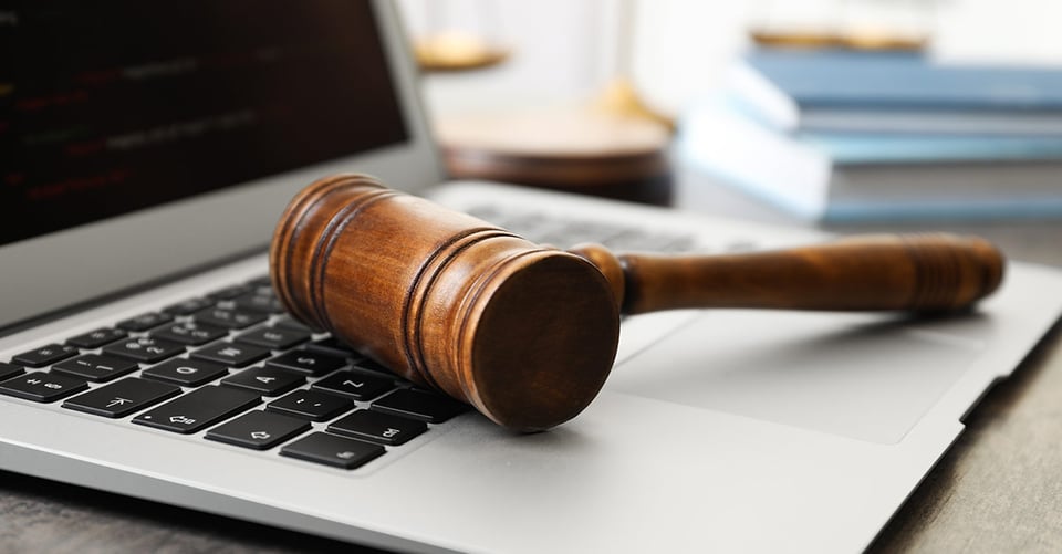 What Factors Influence GDPR Financial Penalties?