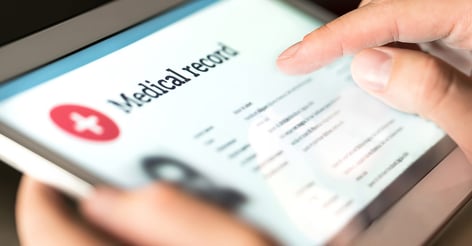 special-category-data-gdpr-best-practices-|-skillcast