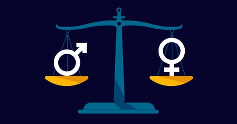 workplace-gender-equality-|-pay-gap-reporting-|-skillcast