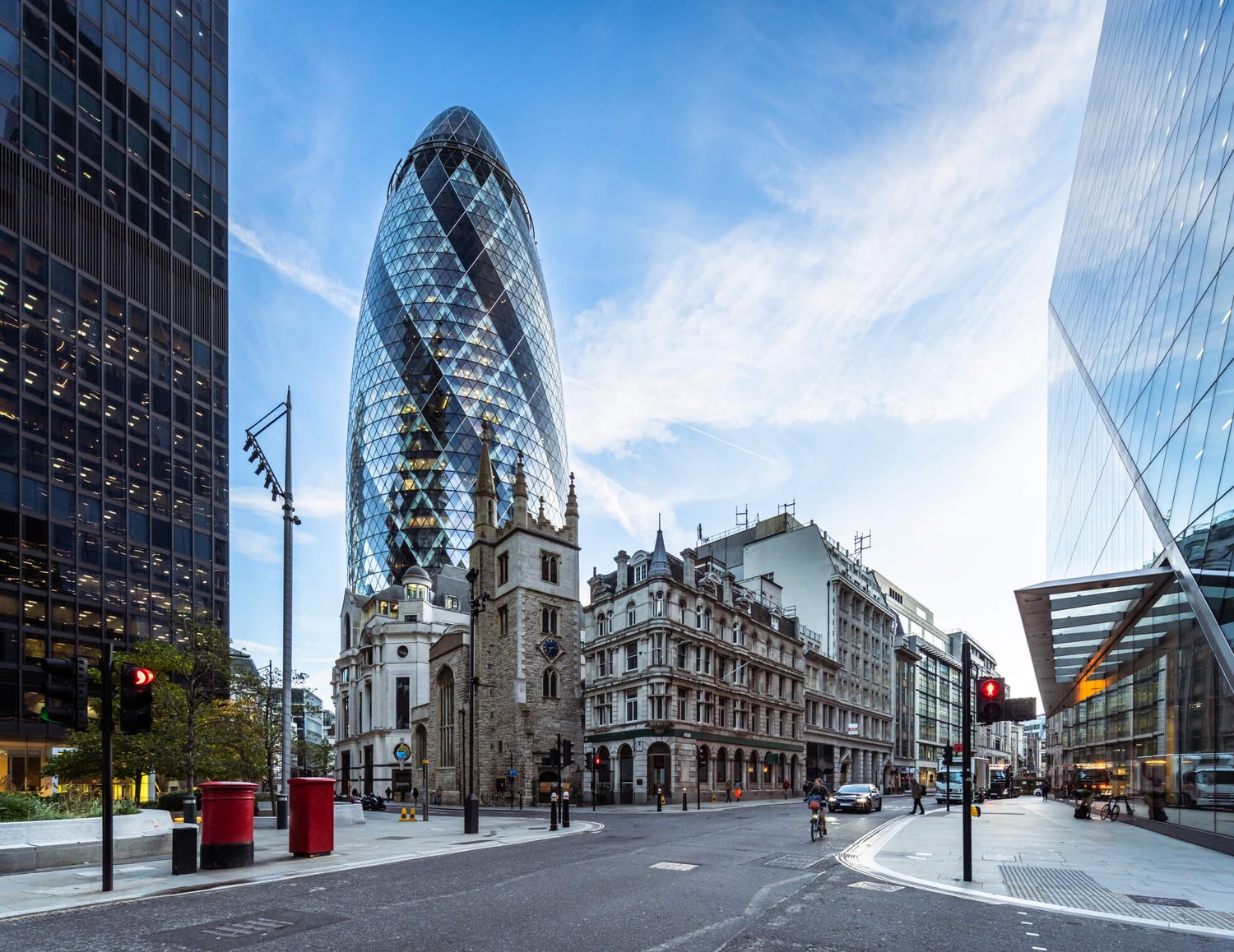 GettyImages-2096343338 (1)