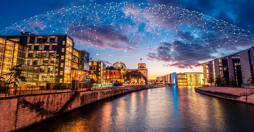 Social+Engineering+and+Fraud+Risk%3A+What+Financial+Services+in+the+EU+Need+to+Know