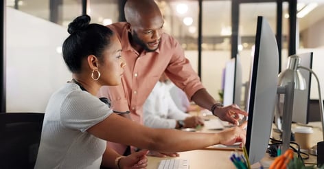 how-to-choose-a-user-friendly-compliance-training-platform-|-skillcast