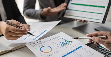 uk-ifa-compliance-requirements-|-skillcast