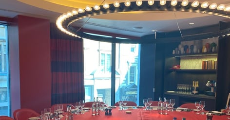 new-compliance-leaders-dinner-debate-|-skillcast