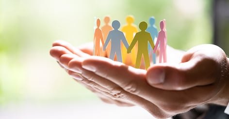 handling-protected-characteristics-at-work-|-skillcast