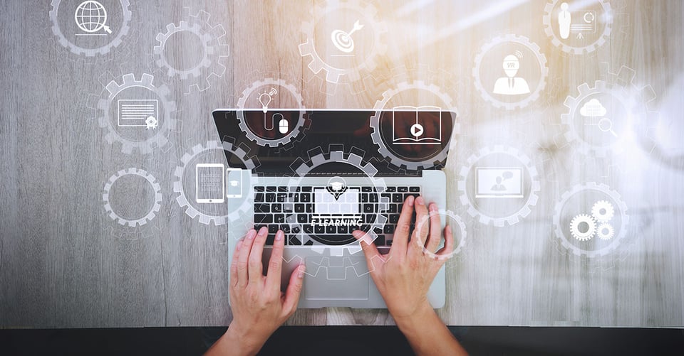 Instructional Design Best Practices