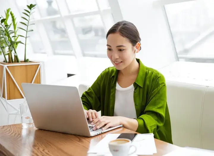 insurance_training_3