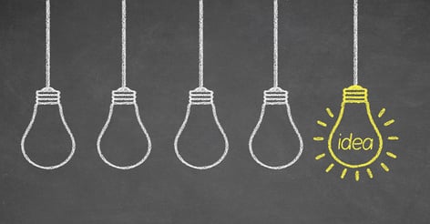 how-to-avoid-ip-rights-infringements-|-skillcast