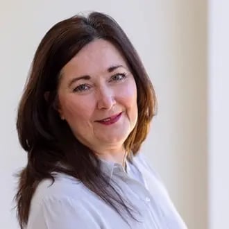 Katharine Leaman bio 330x330