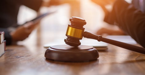 enforcing-individual-accountability-for-corporate-crime-|-skillcast