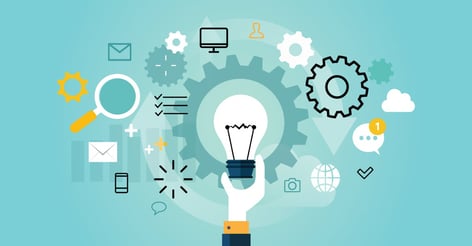 influencers-shaping-the-future-of-l&d-|-skillcast