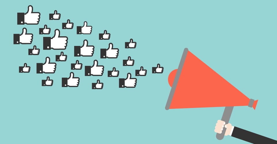 Learning Influencers to Follow in 2022