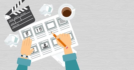 how-to-create-e-learning-courses-|-skillcast