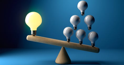 push-vs-pull-learning-for-staff-compliance-|-skillcast