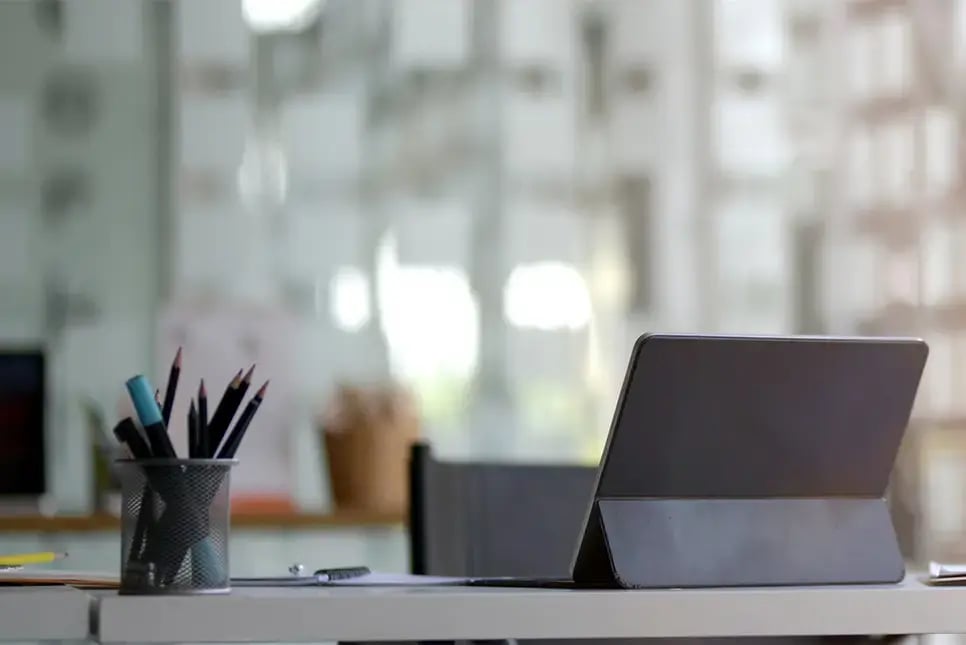 lms_skillcast_academy